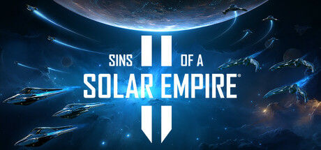 太阳帝国的原罪2/Sins of a Solar Empire II（更新v1.40.14）