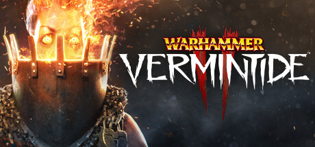 战锤：末世鼠疫2/Warhammer: Vermintide 2