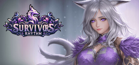 生存节奏/Survivors Rhythm